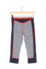 Tights, Leggings für Damen