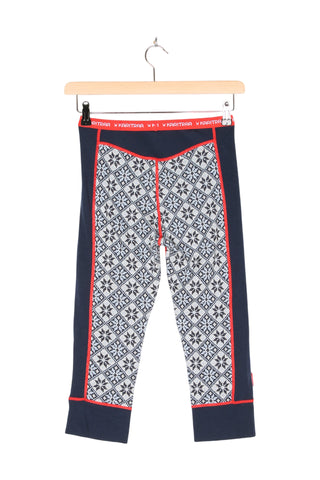 Tights, Leggings für Damen