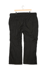 Skihose für Herren