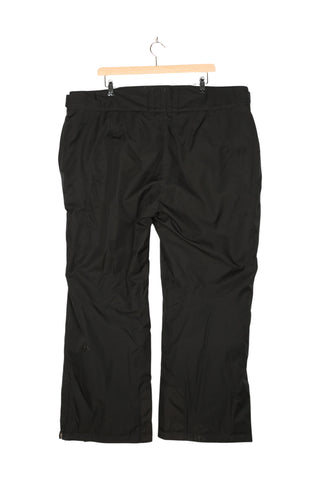 Skihose für Herren