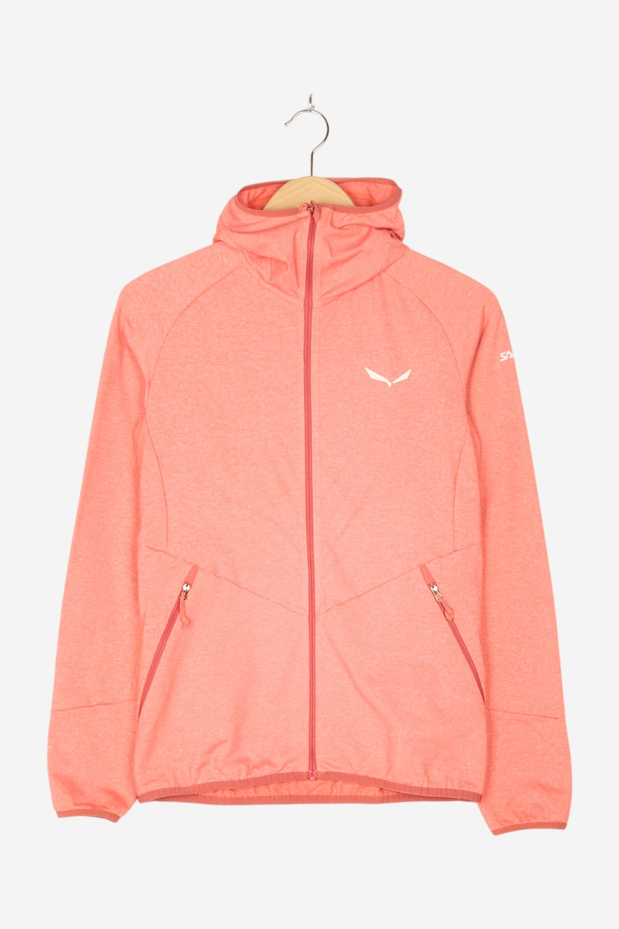Fleecejacke für Damen