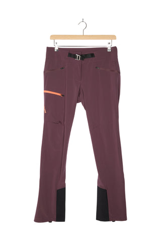 Wanderhose für Damen