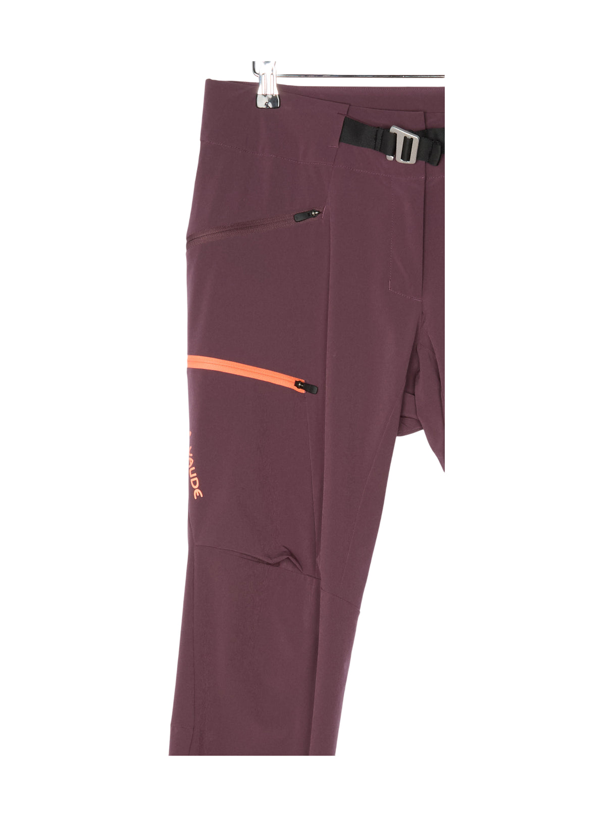 Wanderhose für Damen