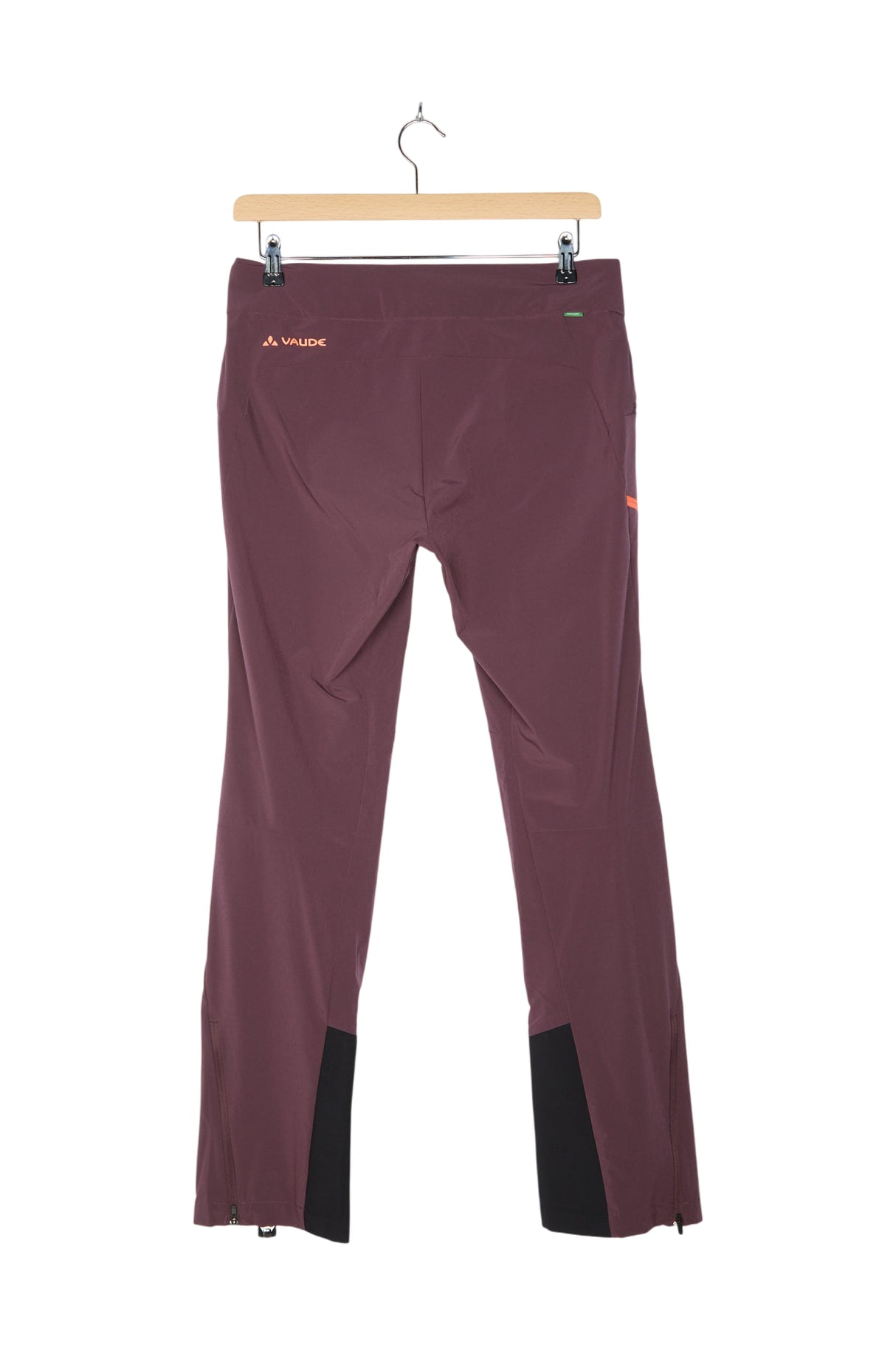 Wanderhose für Damen