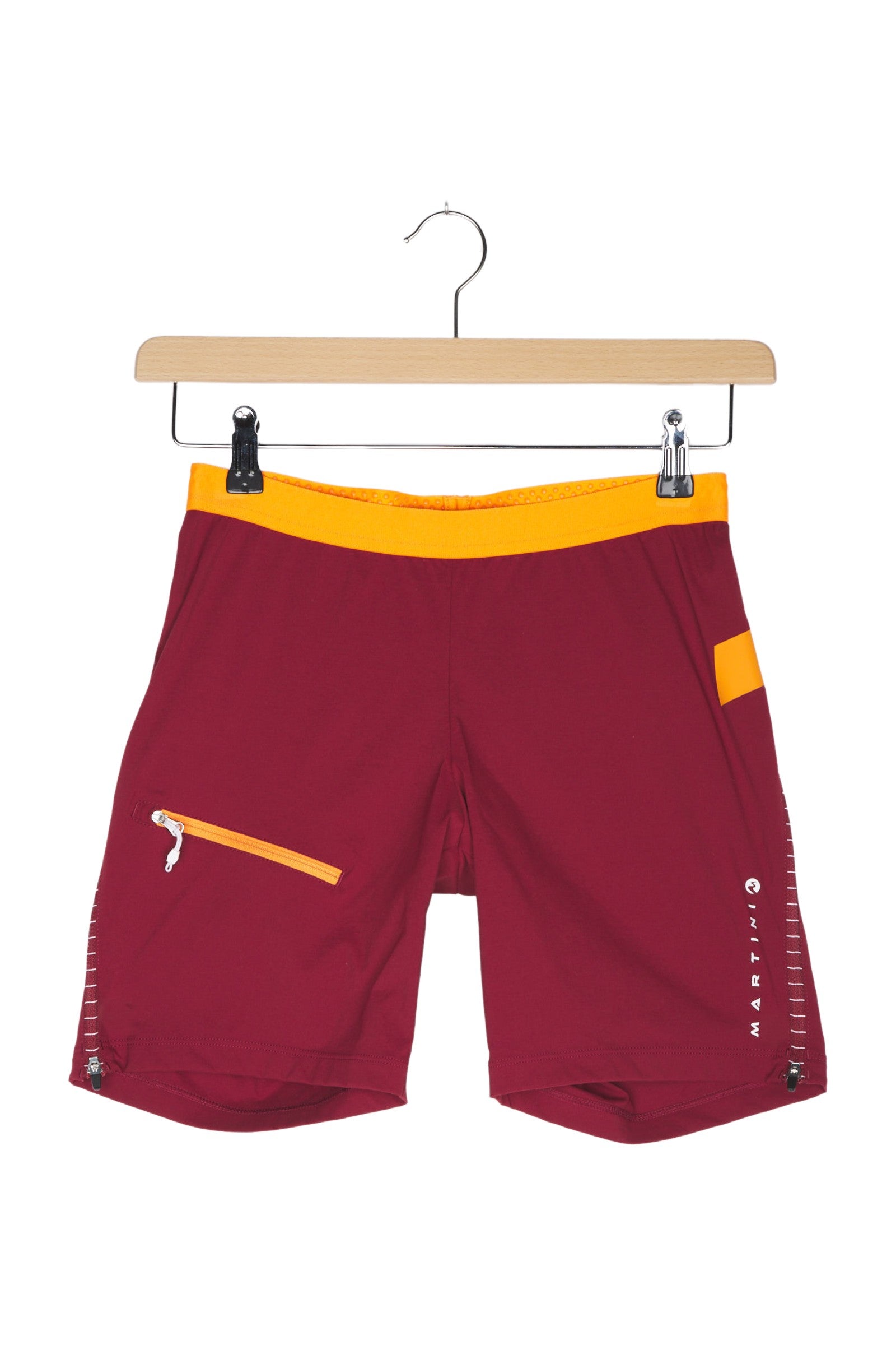 Kurze Hose für Damen