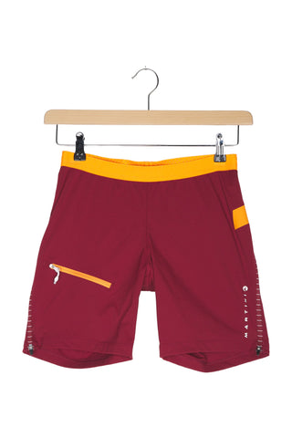 Kurze Hose für Damen