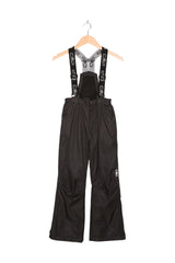 Skihose für Kinder