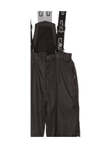 Skihose für Kinder