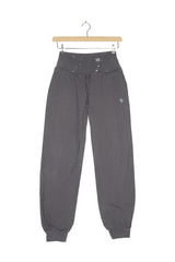 Kletterhose für Damen