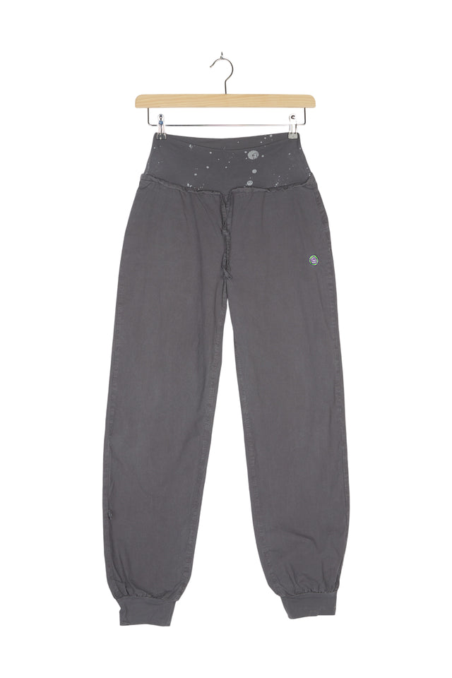 Kletterhose für Damen