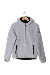 Freizeitjacke für Herren