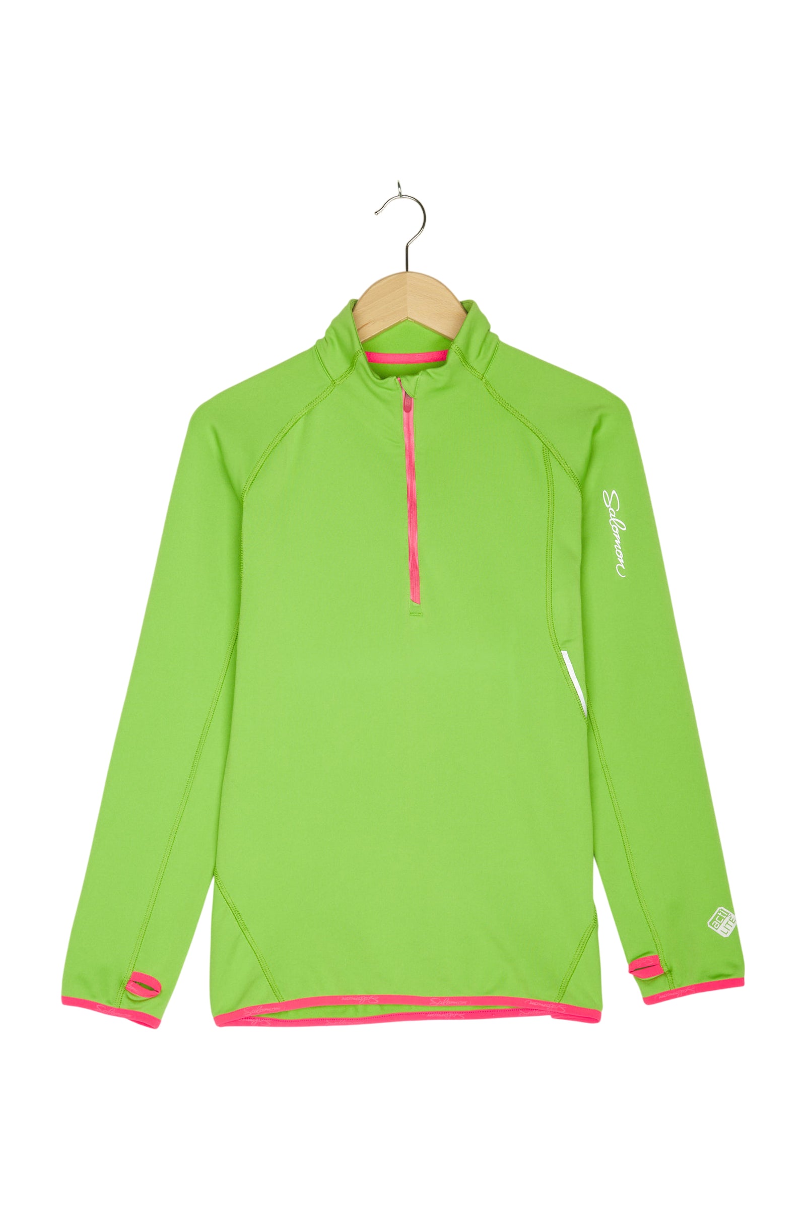 Longsleeve Funktion für Damen