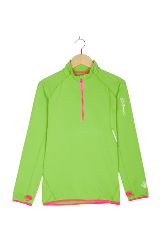 Longsleeve Funktion für Damen