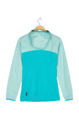 Softshelljacke für Damen