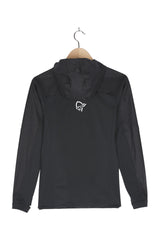 Softshelljacke für Damen