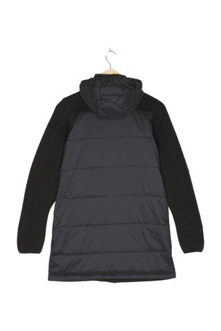 Super.Natural Fleecejacke für Damen
