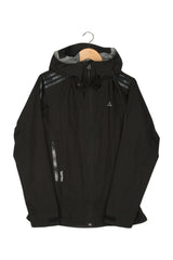 Regenjacke für Herren