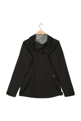 Regenjacke für Herren