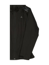 Regenjacke für Herren