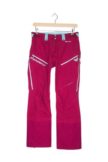 Hardshellhose mit Goretex für Damen