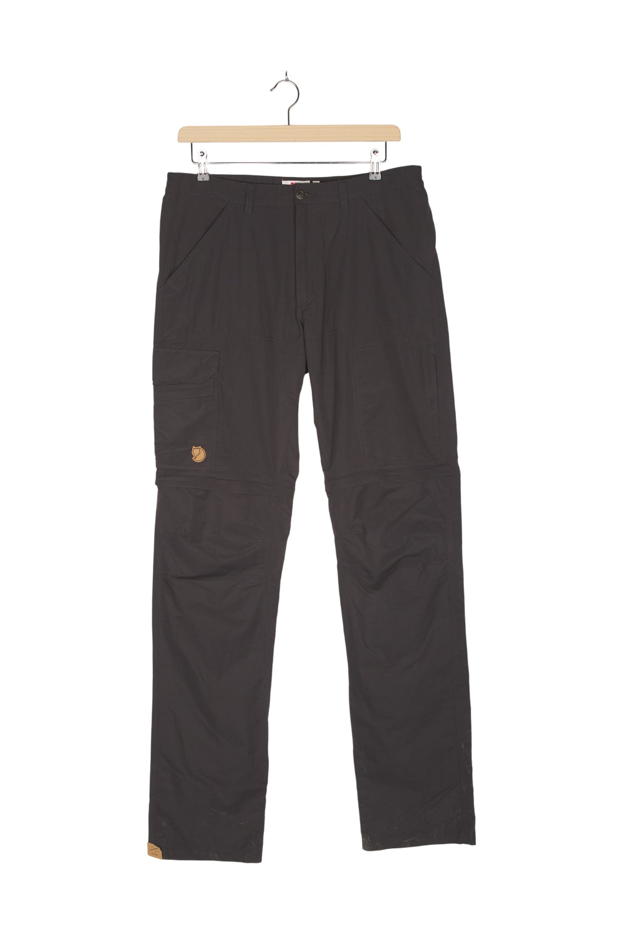 Wanderhose für Herren