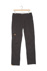 Wanderhose für Herren