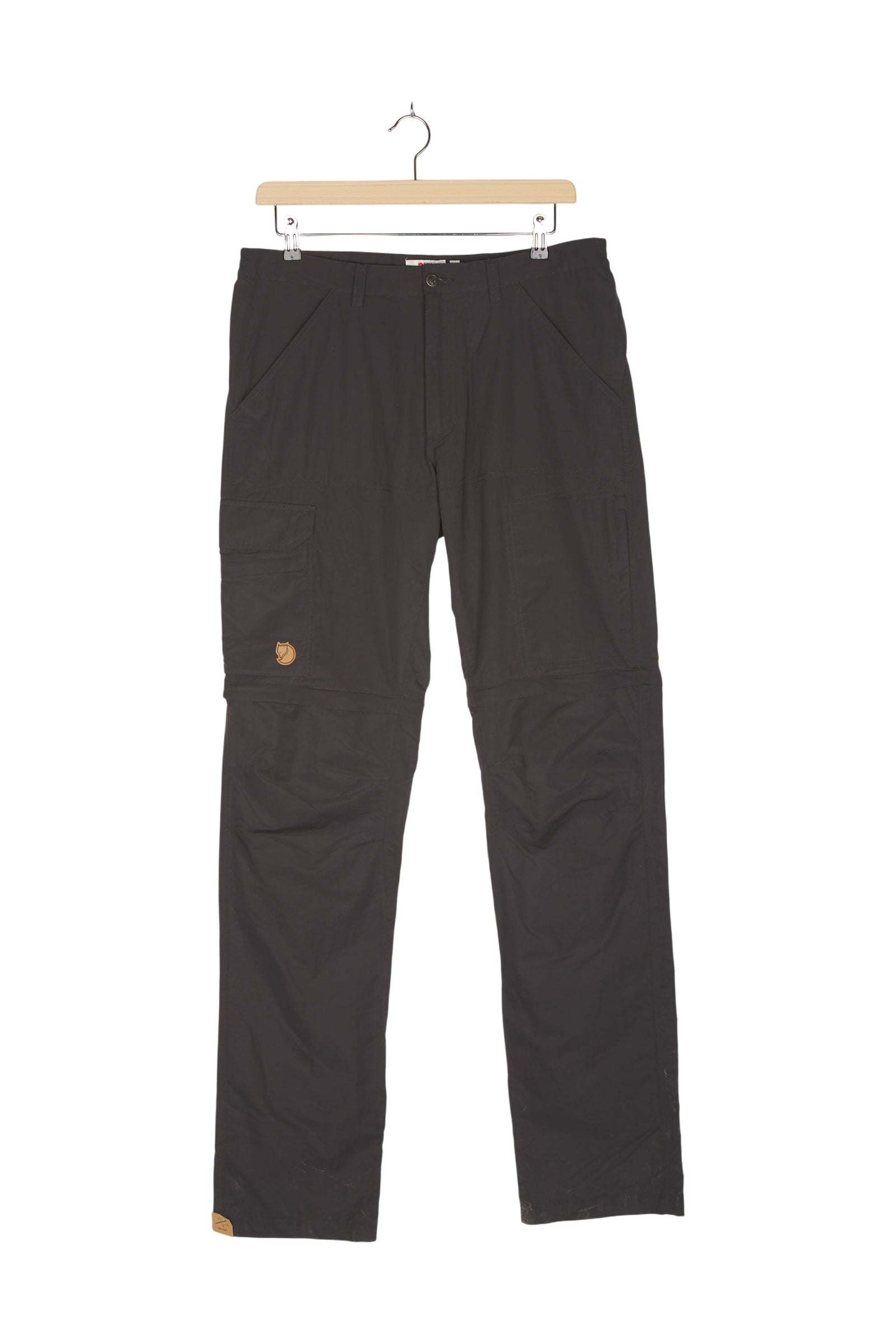 Wanderhose für Herren