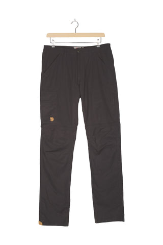 Wanderhose für Herren