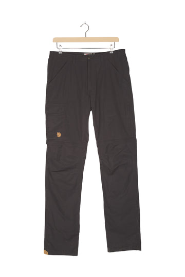 Wanderhose für Herren
