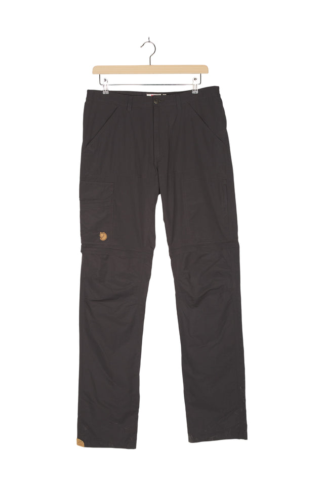 Wanderhose für Herren