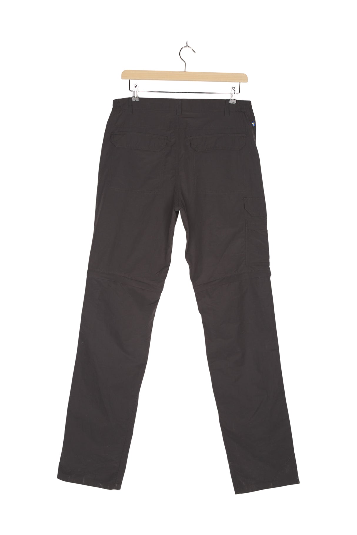 Wanderhose für Herren