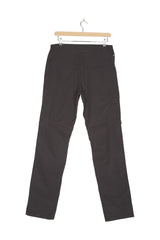 Wanderhose für Herren