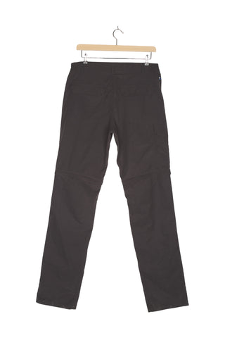 Wanderhose für Herren