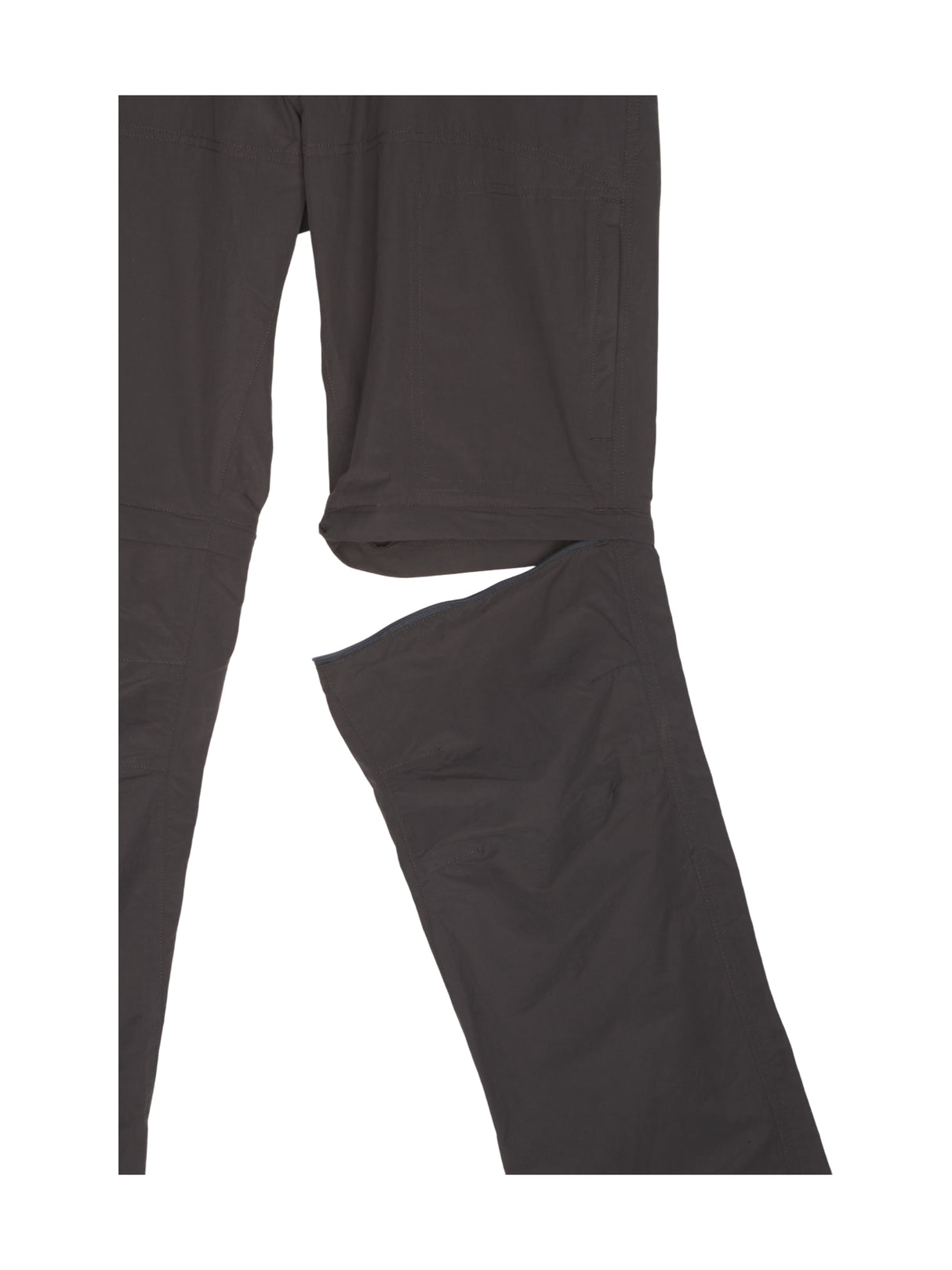 Wanderhose für Herren