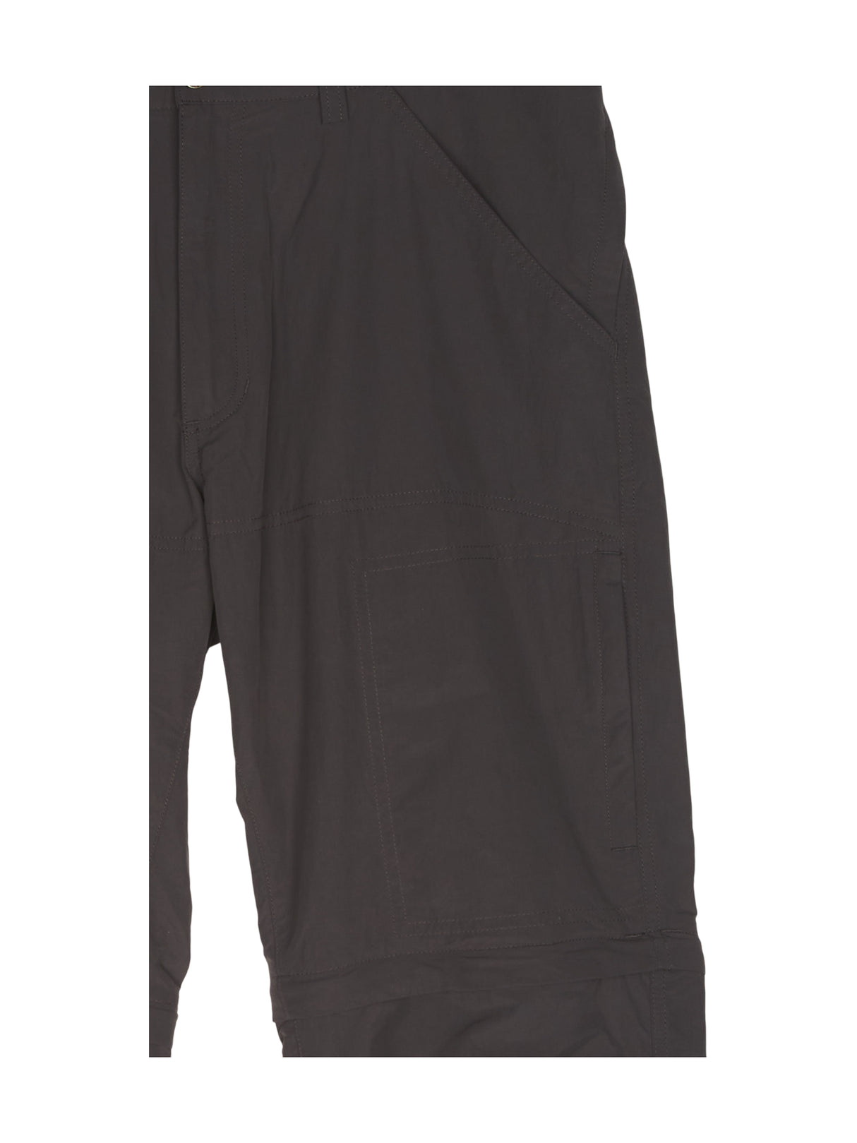 Wanderhose für Herren