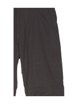 Wanderhose für Herren