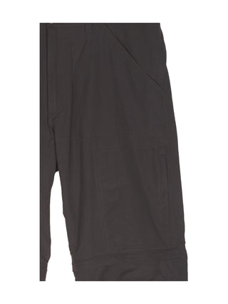Wanderhose für Herren