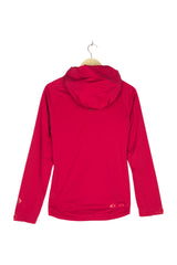 Hardshelljacke, Regenjacke für Damen