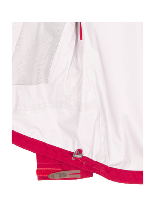 Hardshelljacke, Regenjacke für Damen