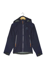 Hardshelljacke mit Goretex für Damen