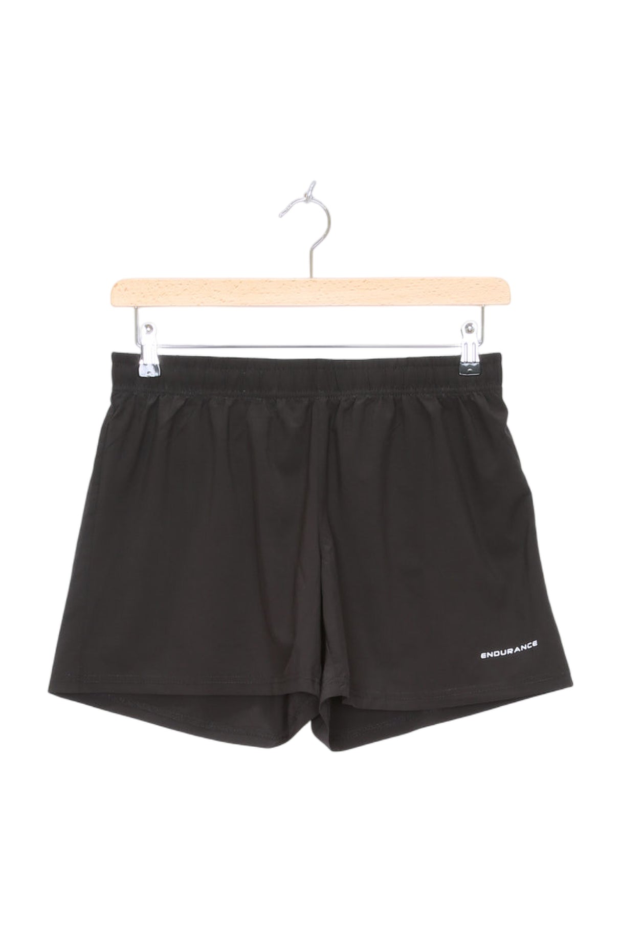 Kurze Hose für Damen