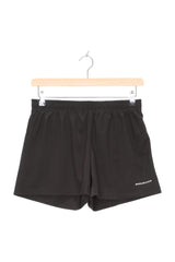 Kurze Hose für Damen