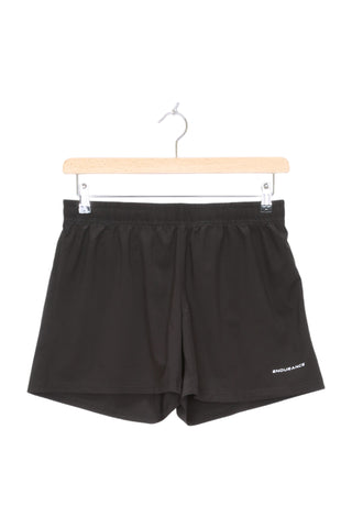 Kurze Hose für Damen