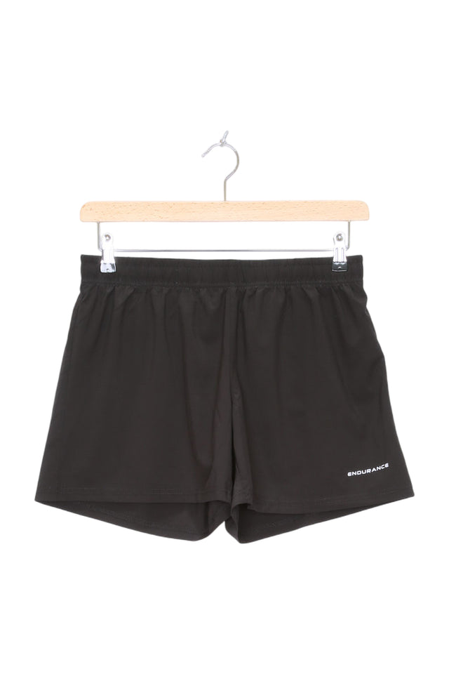 Kurze Hose für Damen