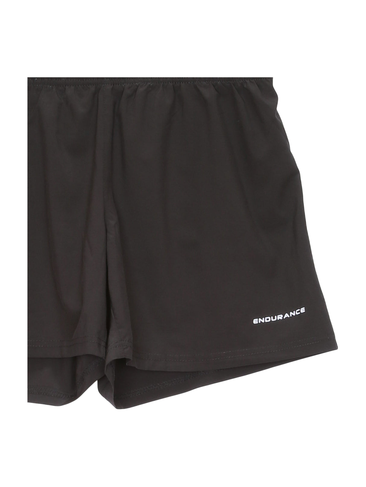 Kurze Hose für Damen