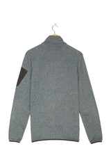 Fleecejacke für Herren