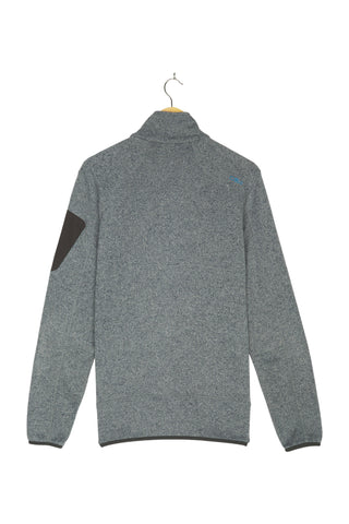 Fleecejacke für Herren