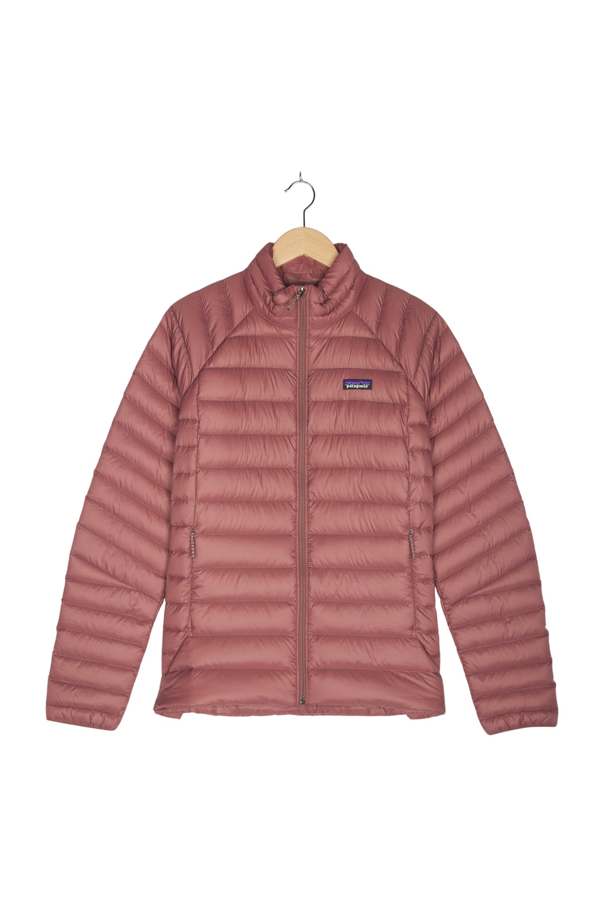 Daunenjacke für Damen