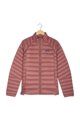 Daunenjacke für Damen