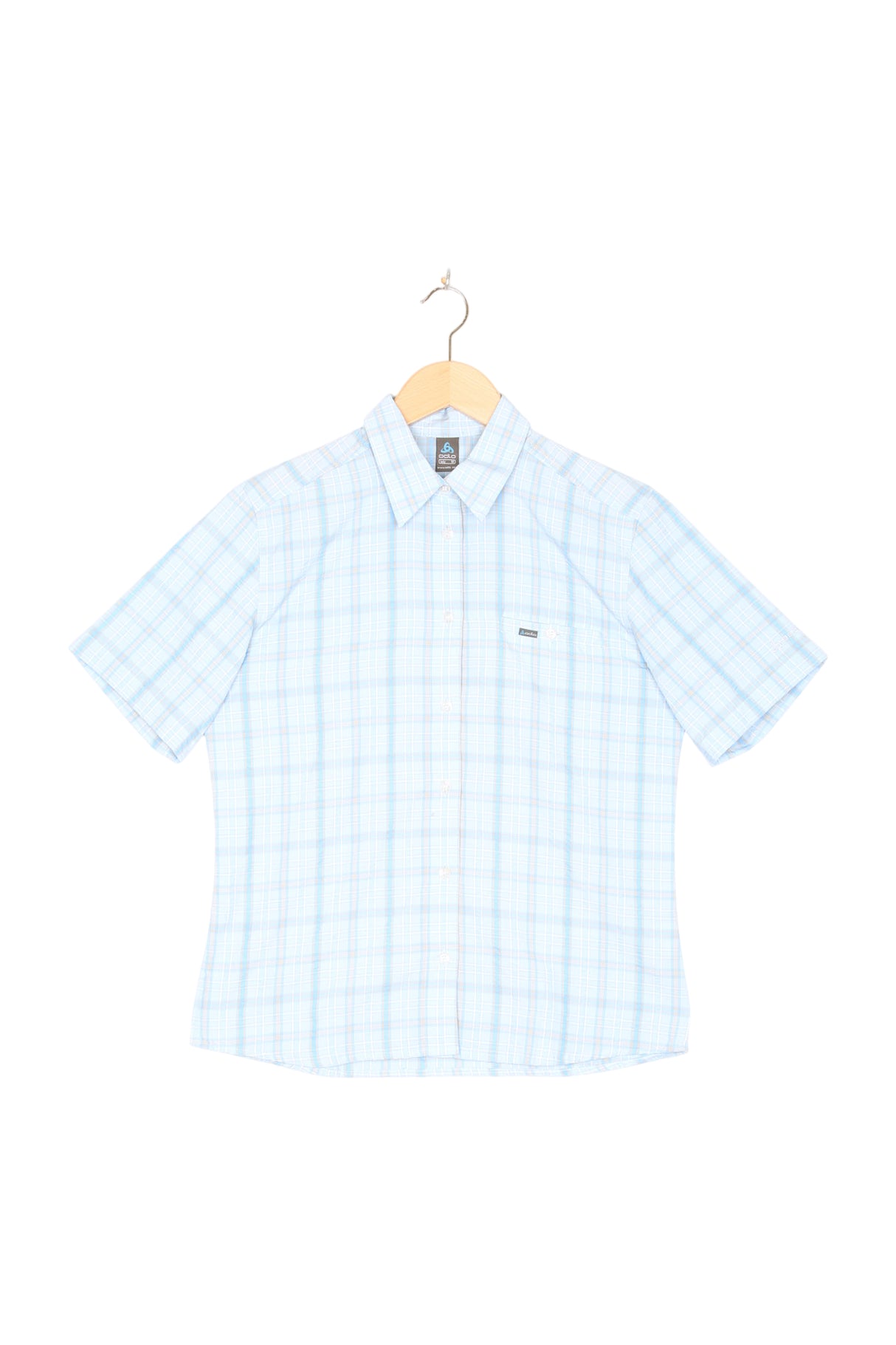 Bluse für Damen